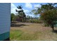 25 Charles Street, Yeppoon QLD 4703