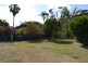 25 Charles Street, Yeppoon QLD 4703