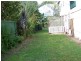 25 Charles Street, Yeppoon QLD 4703