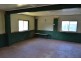 25 Charles Street, Yeppoon QLD 4703