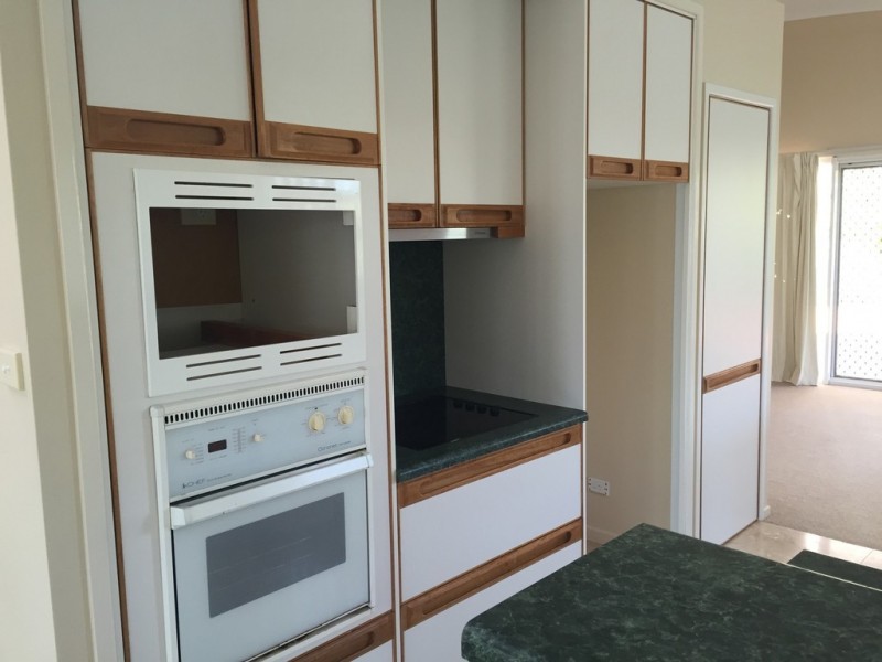 20 Cokas Avenue – APPLICATION APPROVED, Meikleville Hill QLD 4703