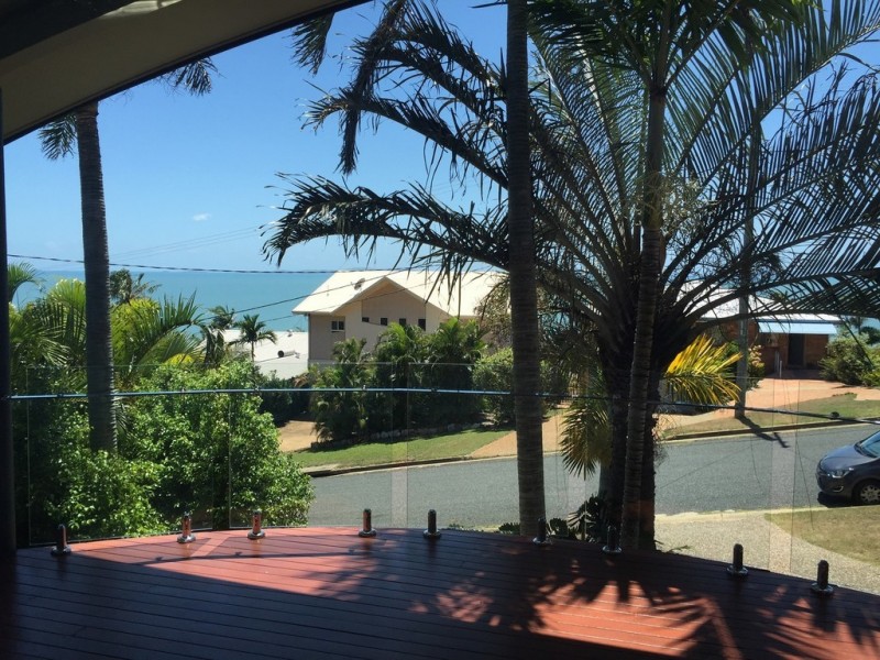 20 Cokas Avenue – APPLICATION APPROVED, Meikleville Hill QLD 4703