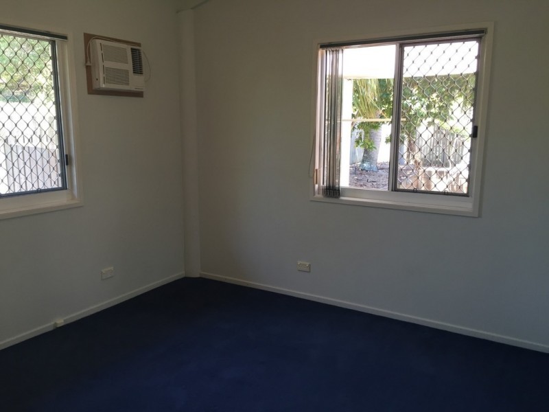 20 Cokas Avenue – APPLICATION APPROVED, Meikleville Hill QLD 4703