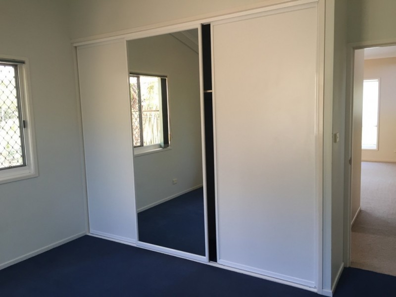 20 Cokas Avenue – APPLICATION APPROVED, Meikleville Hill QLD 4703