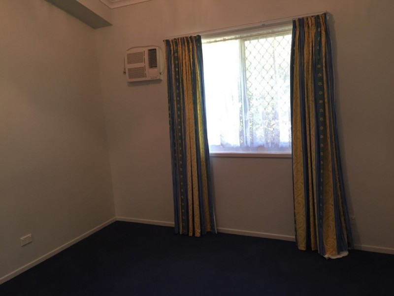 20 Cokas Avenue – APPLICATION APPROVED, Meikleville Hill QLD 4703