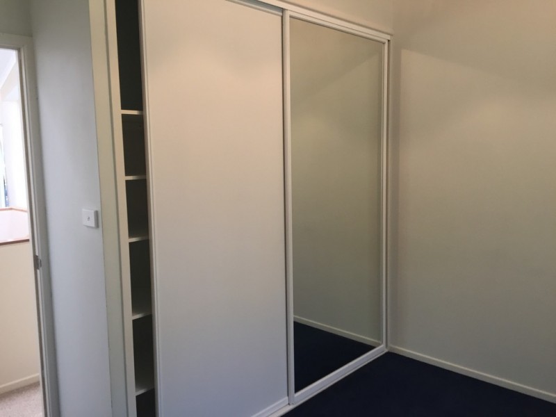 20 Cokas Avenue – APPLICATION APPROVED, Meikleville Hill QLD 4703