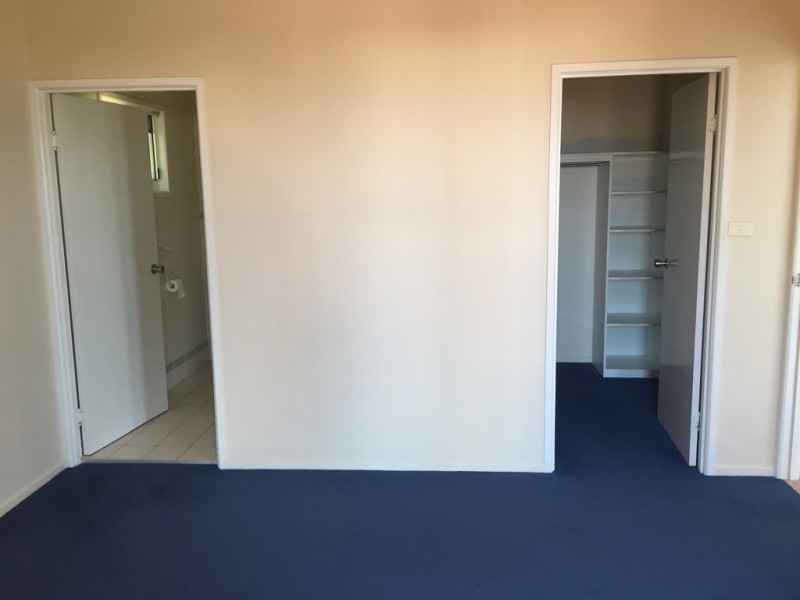 20 Cokas Avenue – APPLICATION APPROVED, Meikleville Hill QLD 4703