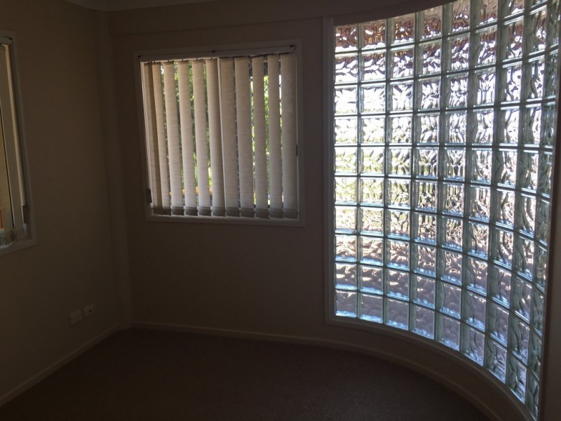 20 Cokas Avenue – APPLICATION APPROVED, Meikleville Hill QLD 4703