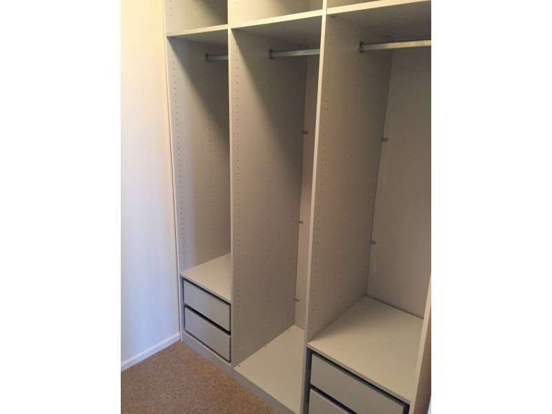 20 Cokas Avenue – APPLICATION APPROVED, Meikleville Hill QLD 4703