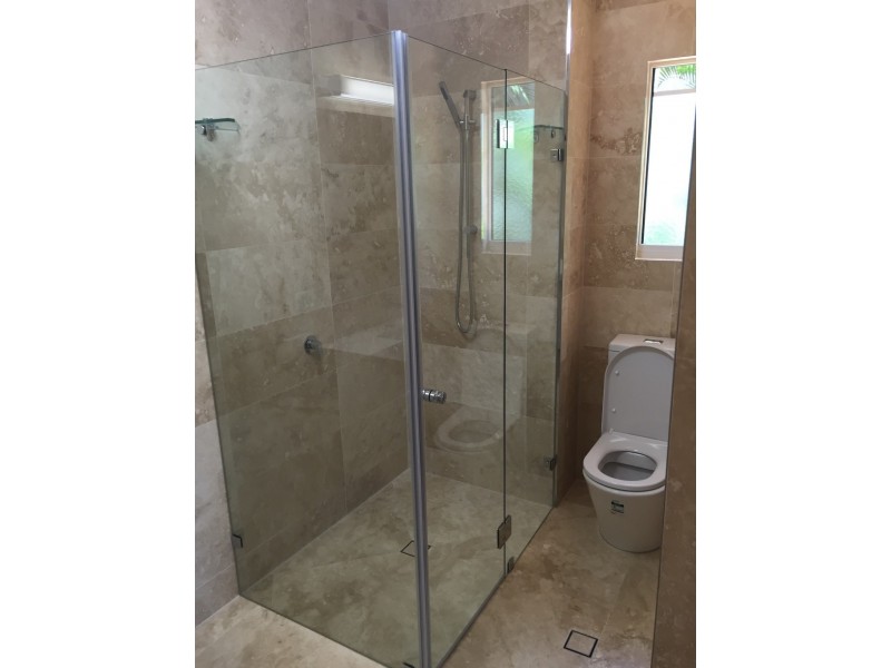 20 Cokas Avenue – APPLICATION APPROVED, Meikleville Hill QLD 4703