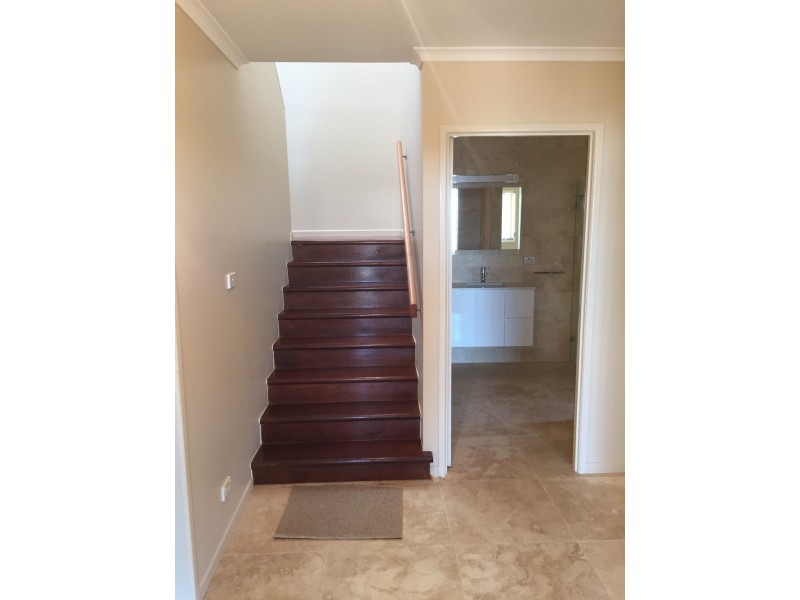 20 Cokas Avenue – APPLICATION APPROVED, Meikleville Hill QLD 4703