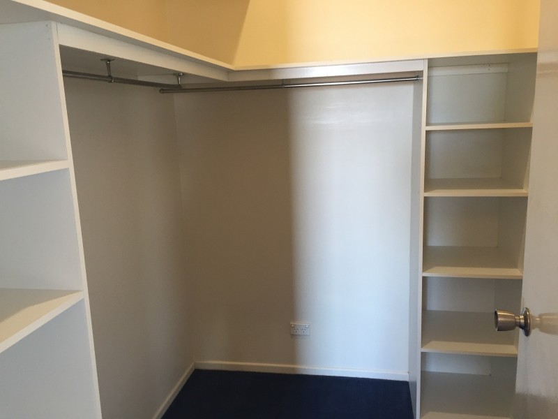 20 Cokas Avenue – APPLICATION APPROVED, Meikleville Hill QLD 4703