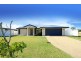 4 Wildin Way, Mulambin QLD 4703