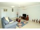 4 Wildin Way, Mulambin QLD 4703