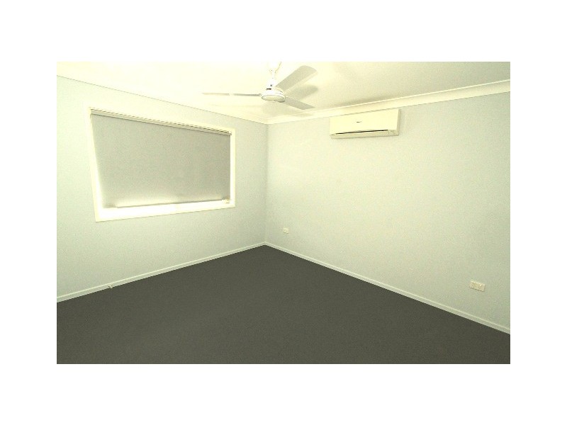 4 Wildin Way, Mulambin QLD 4703