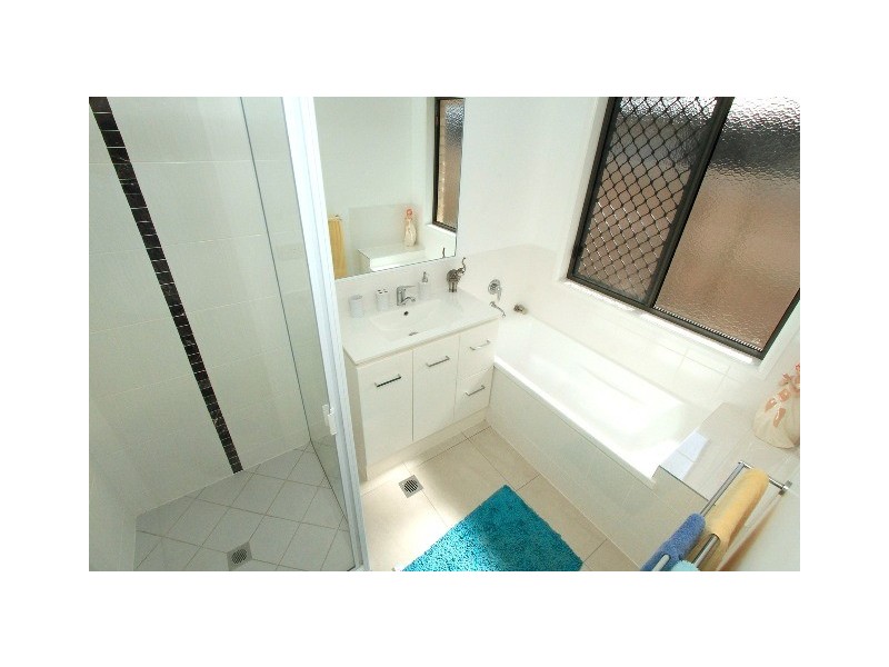 4 Wildin Way, Mulambin QLD 4703