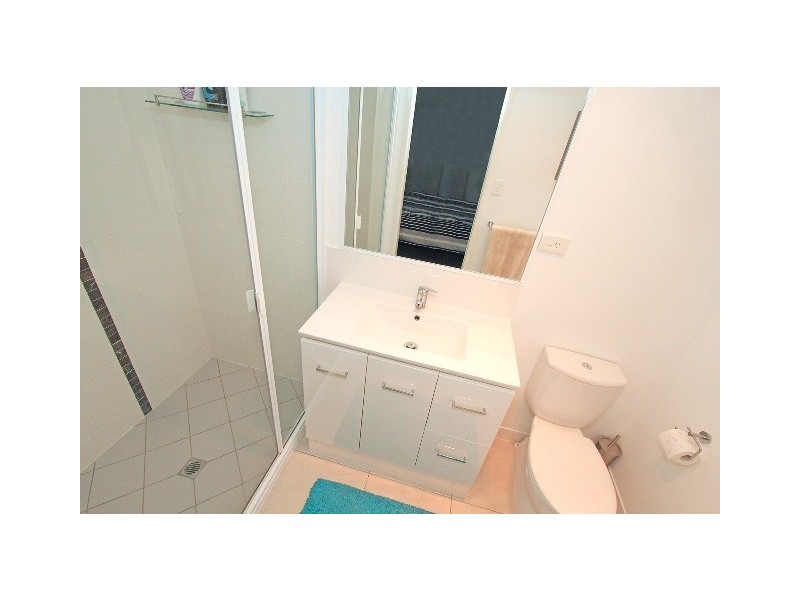 4 Wildin Way, Mulambin QLD 4703