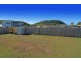 4 Wildin Way, Mulambin QLD 4703