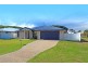 4 Wildin Way, Mulambin QLD 4703