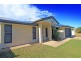 4 Wildin Way, Mulambin QLD 4703