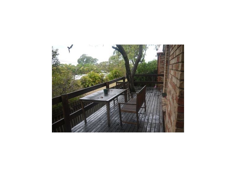 7/24 Gregory Street, Cooee Bay QLD 4703