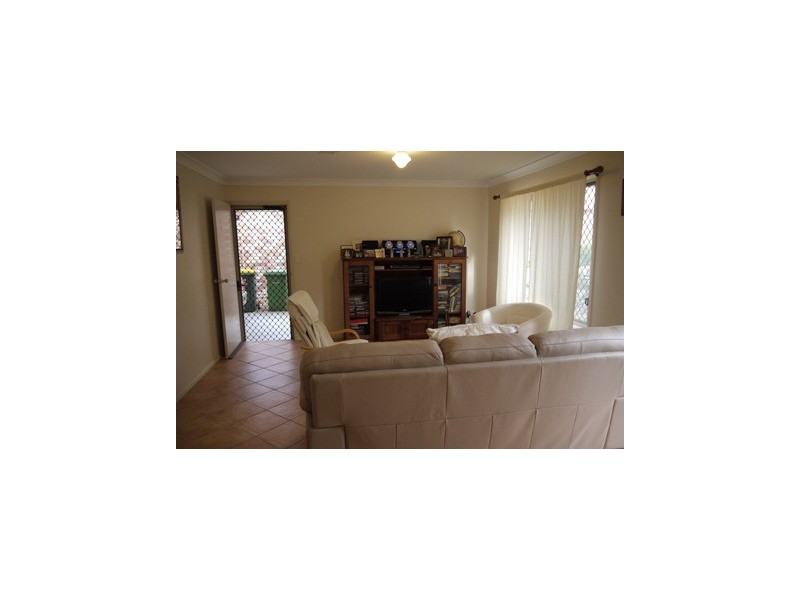 7/24 Gregory Street, Cooee Bay QLD 4703