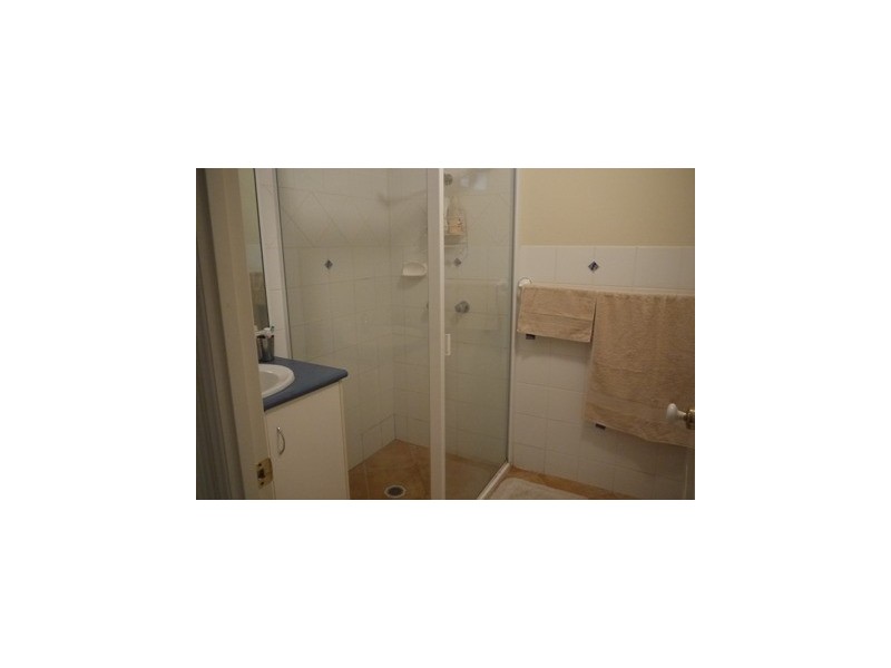 7/24 Gregory Street, Cooee Bay QLD 4703