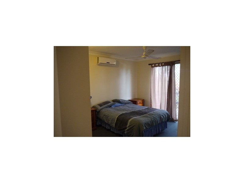 7/24 Gregory Street, Cooee Bay QLD 4703