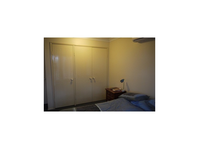 7/24 Gregory Street, Cooee Bay QLD 4703