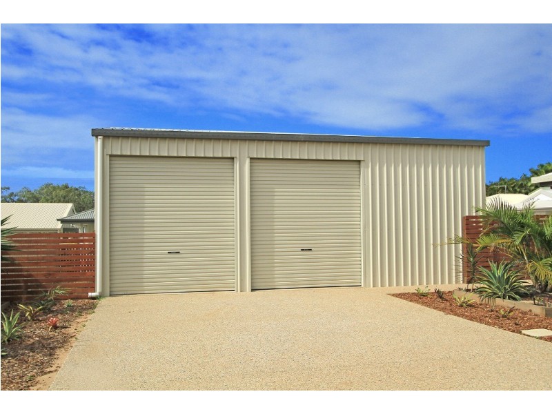 12 Whistler Avenue, Yeppoon QLD 4703