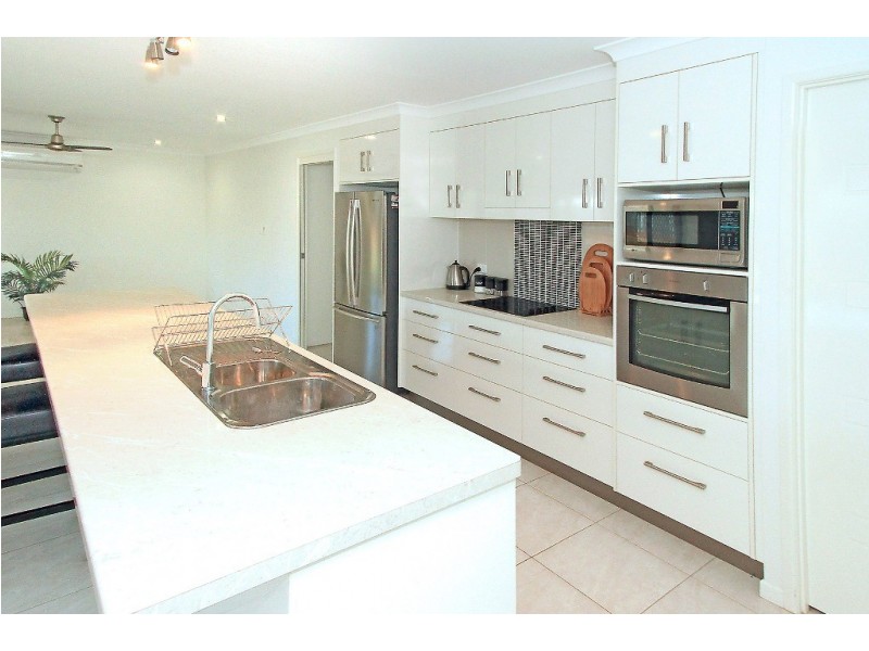 12 Whistler Avenue, Yeppoon QLD 4703