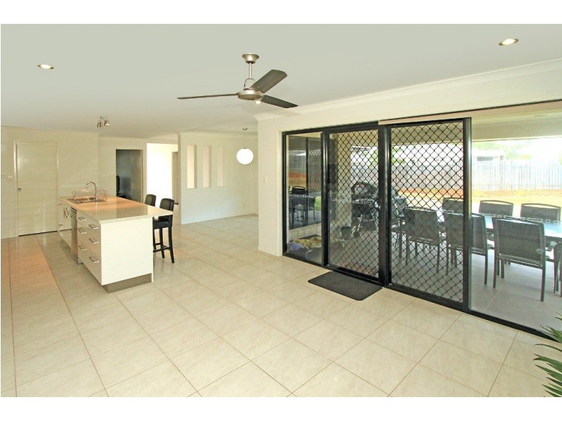 12 Whistler Avenue, Yeppoon QLD 4703