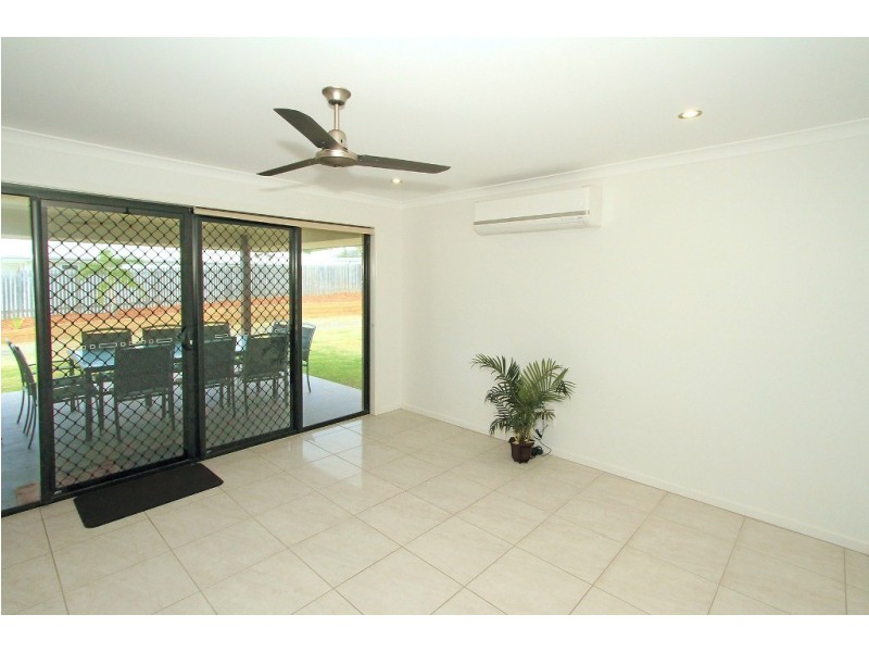 12 Whistler Avenue, Yeppoon QLD 4703