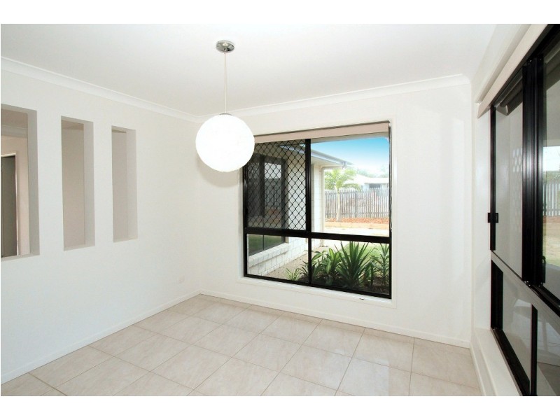 12 Whistler Avenue, Yeppoon QLD 4703