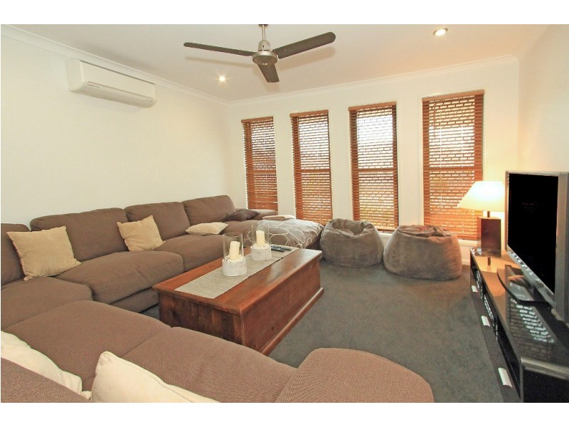 12 Whistler Avenue, Yeppoon QLD 4703