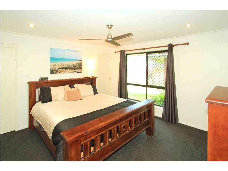 12 Whistler Avenue, Yeppoon QLD 4703