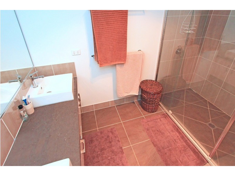 12 Whistler Avenue, Yeppoon QLD 4703