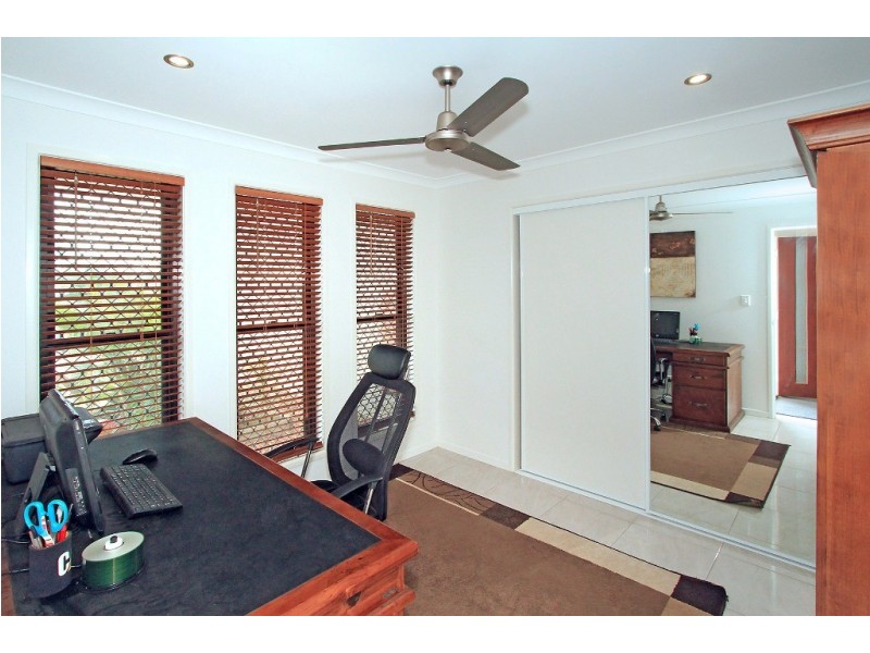 12 Whistler Avenue, Yeppoon QLD 4703