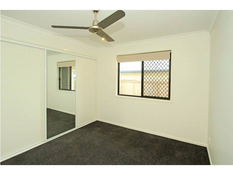 12 Whistler Avenue, Yeppoon QLD 4703