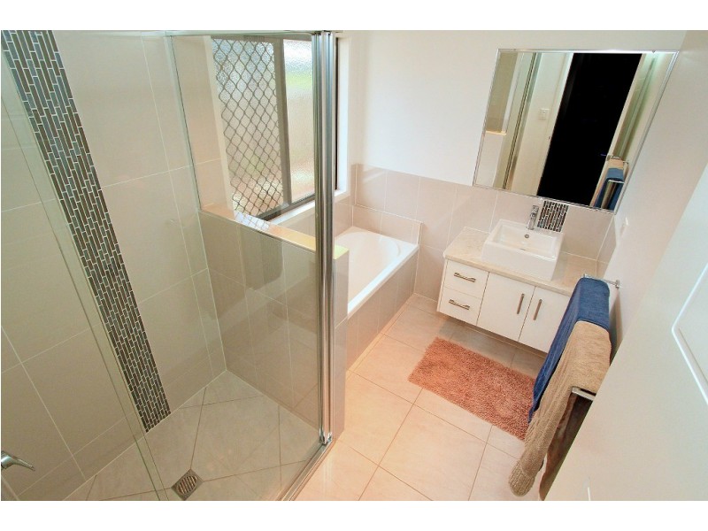 12 Whistler Avenue, Yeppoon QLD 4703