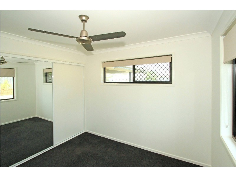 12 Whistler Avenue, Yeppoon QLD 4703