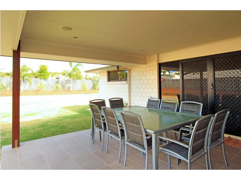 12 Whistler Avenue, Yeppoon QLD 4703