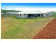12 Whistler Avenue, Yeppoon QLD 4703