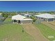 3 Wagtail Court, Yeppoon QLD 4703