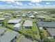 3 Wagtail Court, Yeppoon QLD 4703