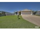 3 Wagtail Court, Yeppoon QLD 4703