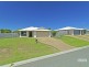 3 Wagtail Court, Yeppoon QLD 4703