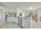 3 Wagtail Court, Yeppoon QLD 4703