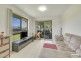 3 Wagtail Court, Yeppoon QLD 4703