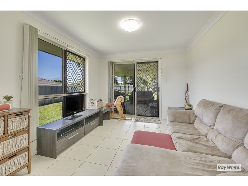 3 Wagtail Court, Yeppoon QLD 4703
